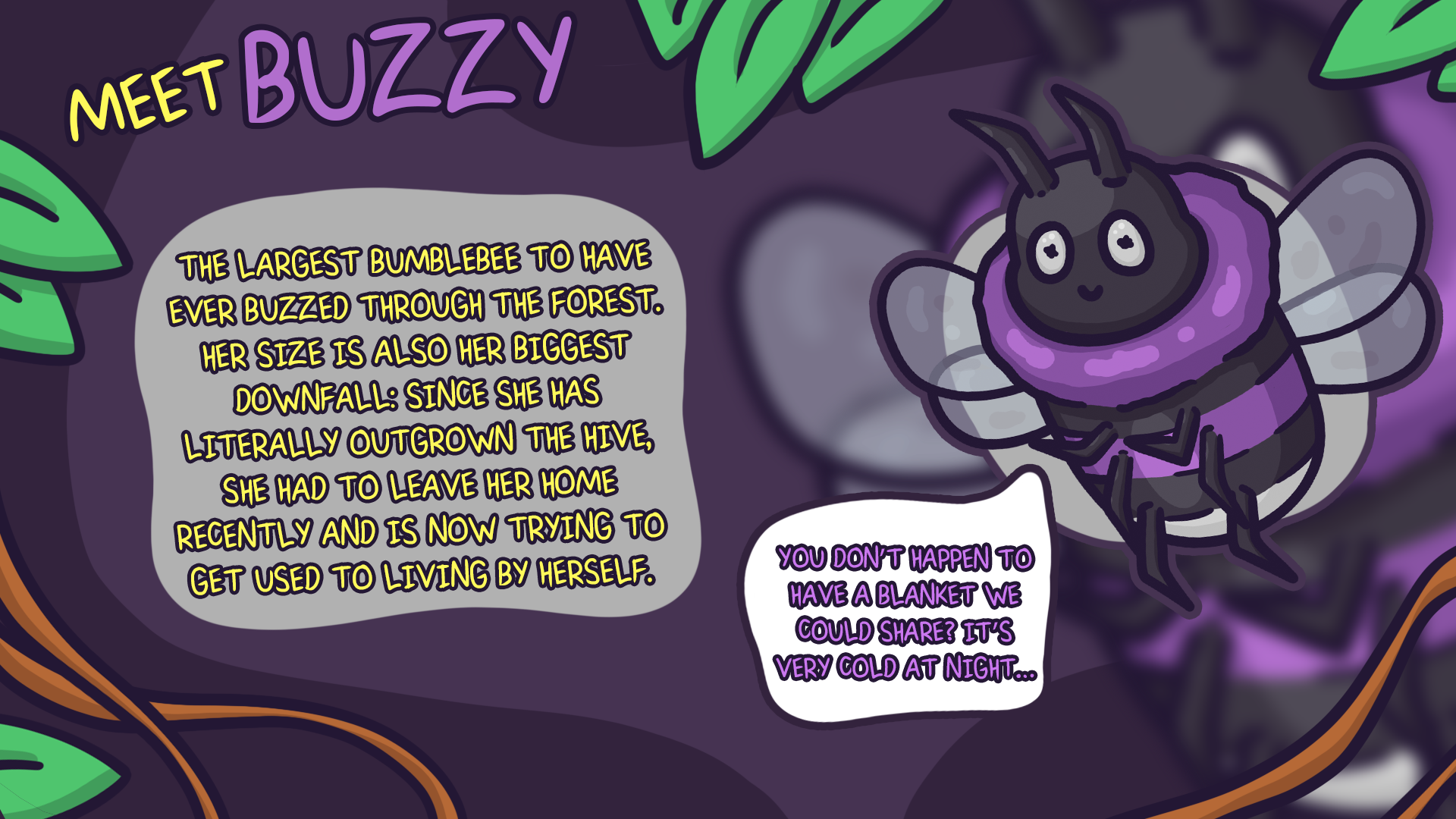 character_preview_buzzy.png