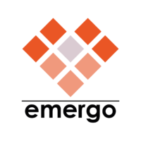 Emergo Logo 1024_padding150